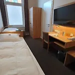 An Der Altstadt 3* Hameln