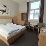 An Der Altstadt Szálloda