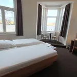 An Der Altstadt Szálloda 3*