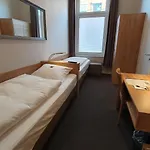 An Der Altstadt Hameln