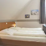 An Der Altstadt 3* Hameln