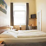 Szálloda An Der Altstadt 3*