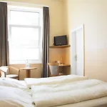 An Der Altstadt 3*