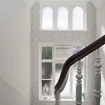 An Der Altstadt 3* Hameln
