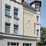 An Der Altstadt