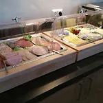 An Der Altstadt 3* Hameln