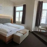 An Der Altstadt Szálloda 3*