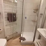 An Der Altstadt 3* Hameln