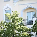 An Der Altstadt Szálloda 3*