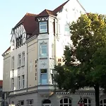 An Der Altstadt