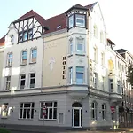 An Der Altstadt Szálloda 3*