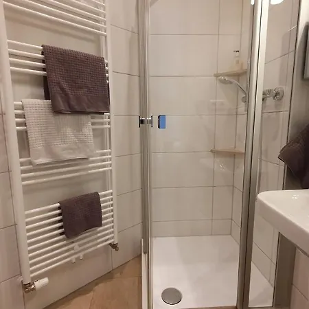 An Der Altstadt Hotel Hamelin