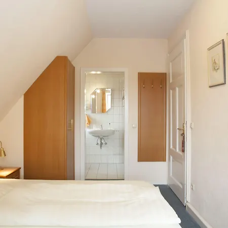 Hotel An Der Altstadt