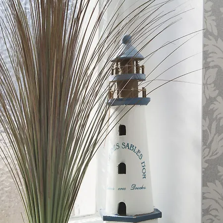 An Der Altstadt Hamelin