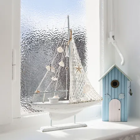 Hotel An Der Altstadt Hamelin