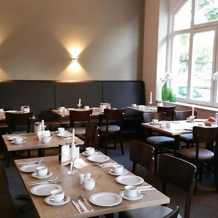 An Der Altstadt