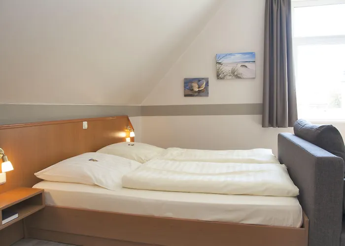 An Der Altstadt 3* Hamelin