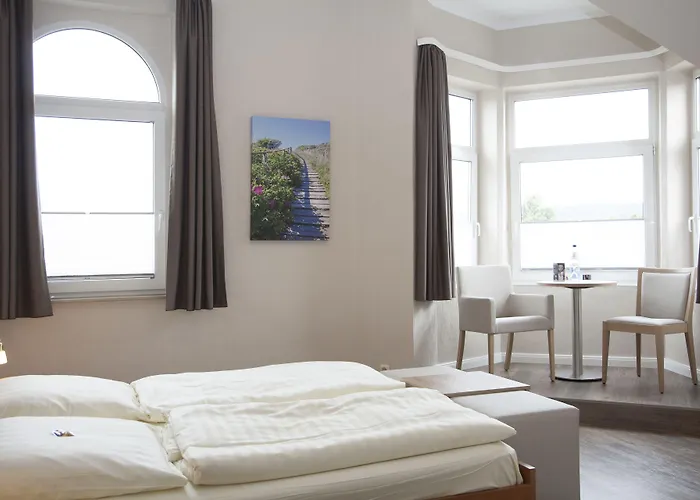 An Der Altstadt Hamelin